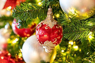 死亡细胞+哈迪斯+HIFI RUSH？一份钱三份享受的肉鸽值得期待吗？